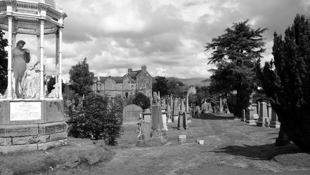 Similar image 8006445