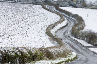 Similar image 8006446