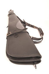 Similar image 8006447