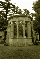 Similar image 8006449