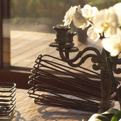 Similar image 8006450