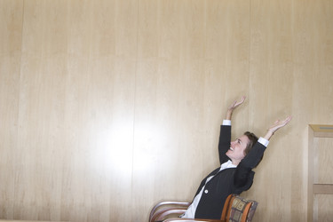 Similar image 8006451