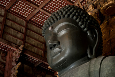 Similar image 8006452