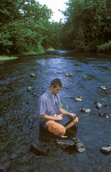 Similar image 8006453