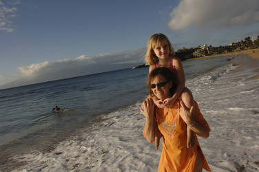 Similar image 8006456