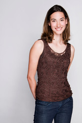 Similar image 8006458