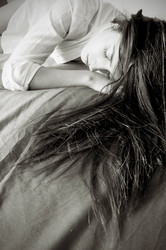 Similar image 8006459