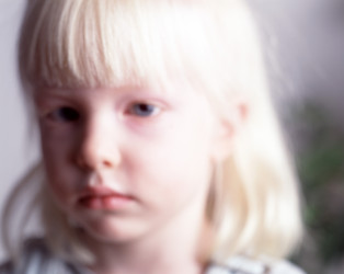 Similar image 8006461