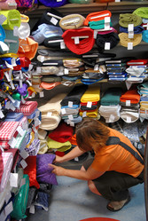 Similar image 8006462