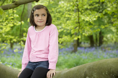 Similar image 8006465