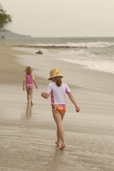 Similar image 8006467