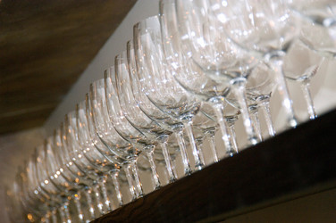 Similar image 8006469