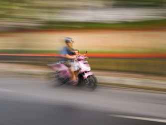 Similar image 8006472