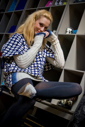 Similar image 8006475