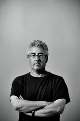 Similar image 8006479