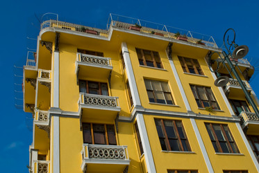 Similar image 8006482