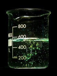 Similar image 8006484