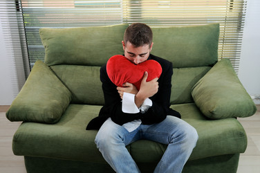 Similar image 8006488