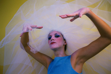 Similar image 8006489