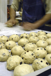 Similar image 8006495