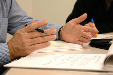 Similar image 8006500