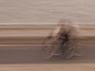 Similar image 8006503