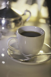 Similar image 8006505