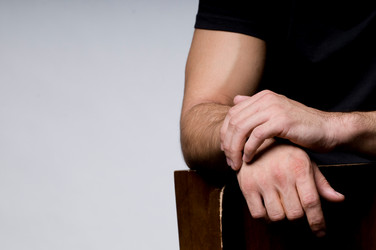 Similar image 8006508