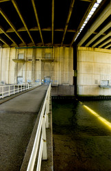 Similar image 8006510