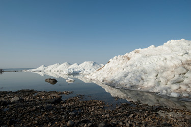 Similar image 8006517