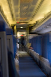 Similar image 8006518