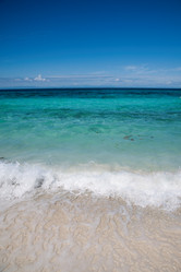 Similar image 8006519