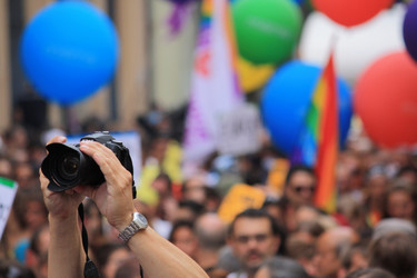 Similar image 8006521