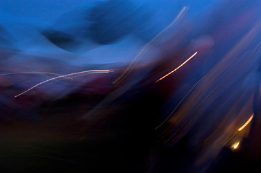 Similar image 8006524