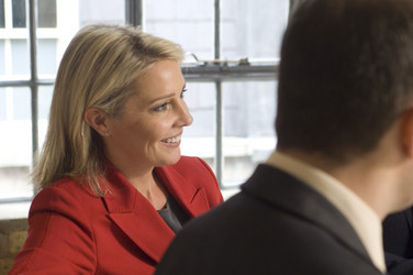 Similar image 8006530