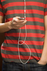 Similar image 8006531