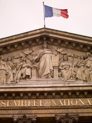 Similar image 8006538