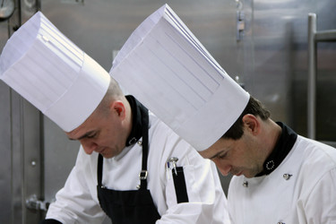 Similar image 8006539