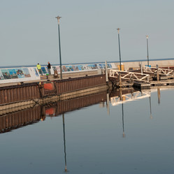 Similar image 8006540