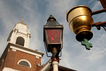 Similar image 8006543