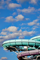 Similar image 8006545