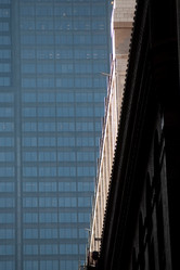 Similar image 8006549