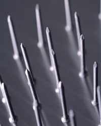 Similar image 8006551