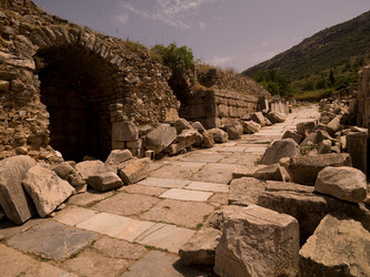 Similar image 8006552