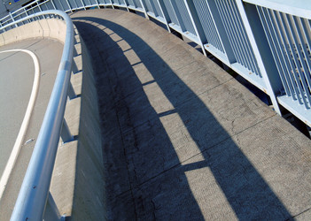 Similar image 8006562