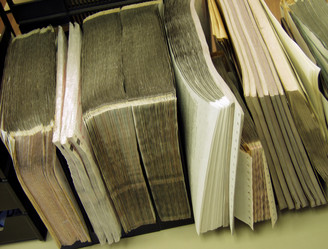 Similar image 8006567