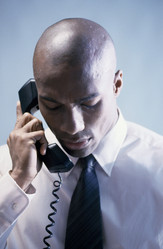 Similar image 8006569