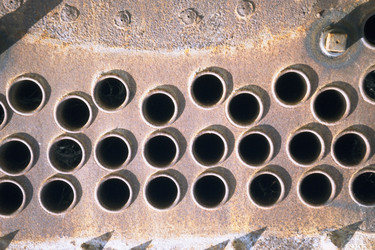 Similar image 8006571