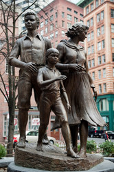 Similar image 8006572