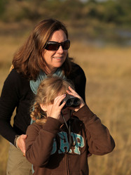 Similar image 8006574